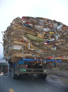 Transport